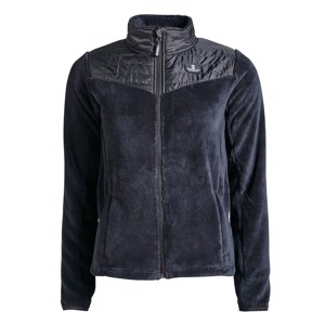 Kingsland Classic Coral dames fleecejack